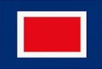 event burgee